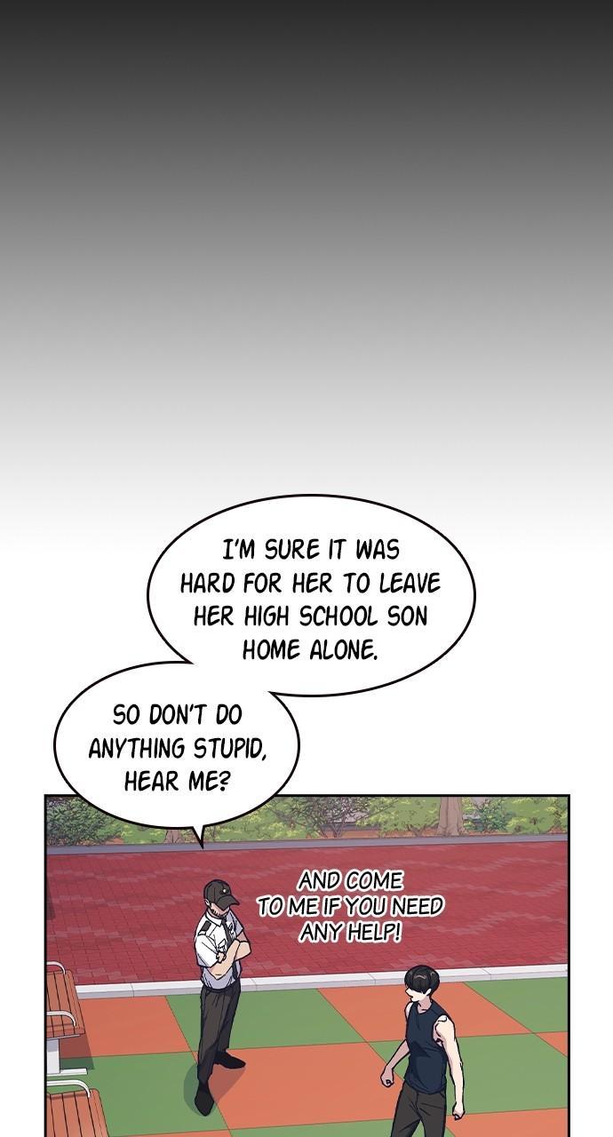 Read Study Group chapter 117.3 image 23 on Lezhin