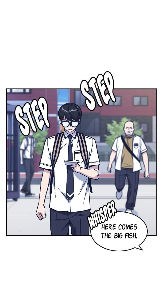 Read Study Group chapter 117.3 image 27 on Lezhin