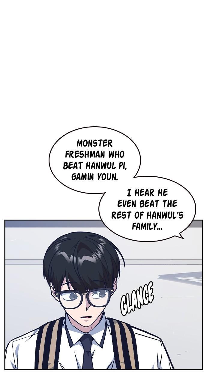 Read Study Group chapter 117.3 image 28 on Lezhin