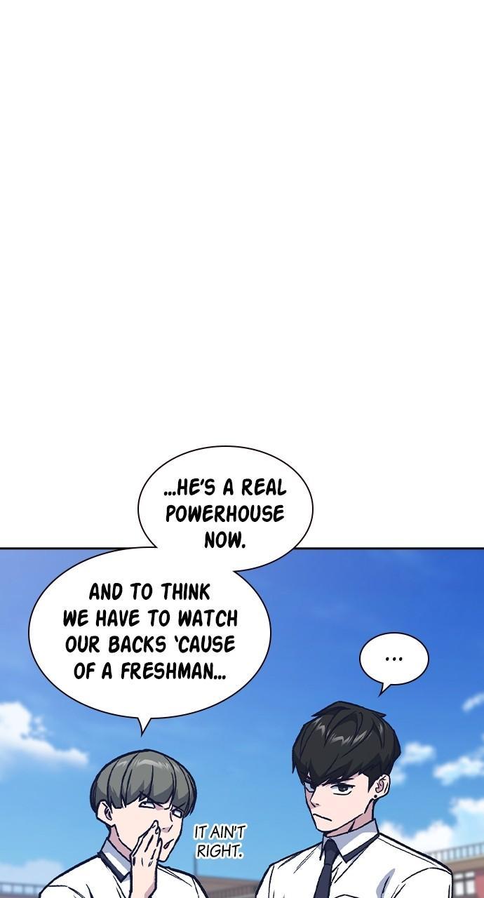 Read Study Group chapter 117.3 image 29 on Lezhin