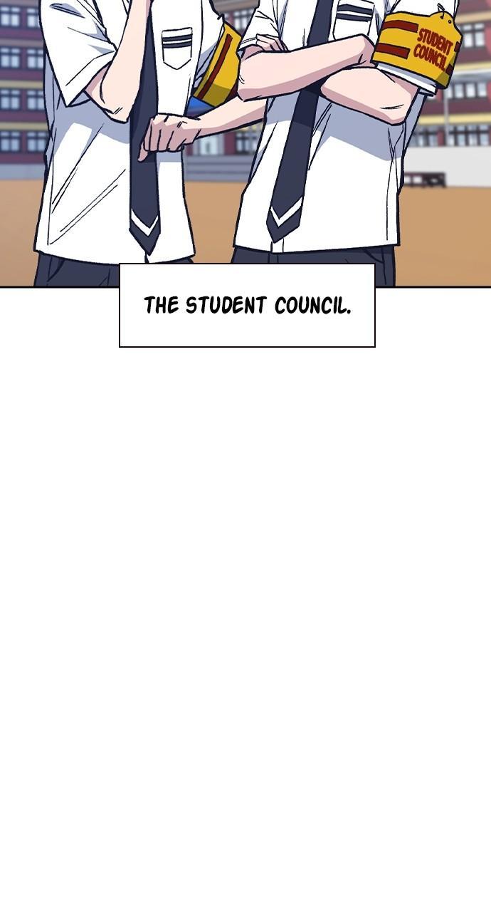 Read Study Group chapter 117.3 image 30 on Lezhin