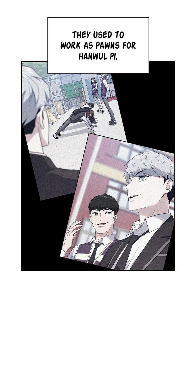 Read Study Group chapter 117.3 image 31 on Lezhin