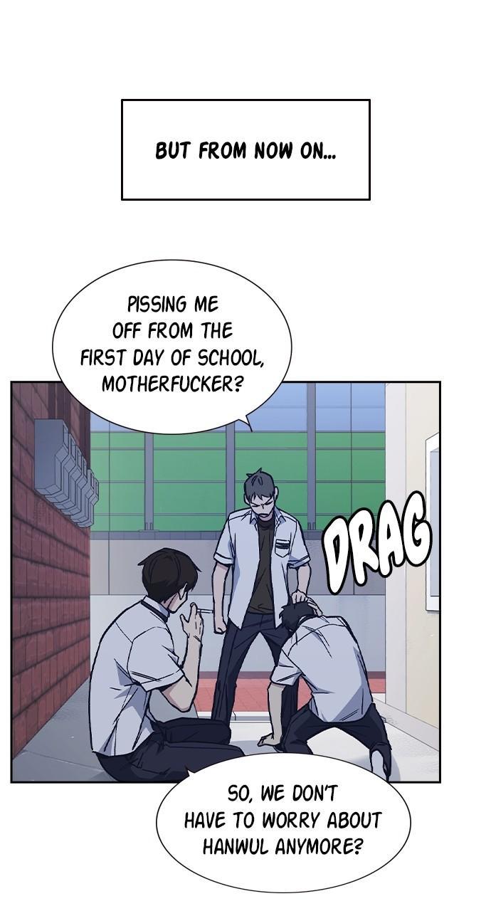 Read Study Group chapter 117.3 image 32 on Lezhin