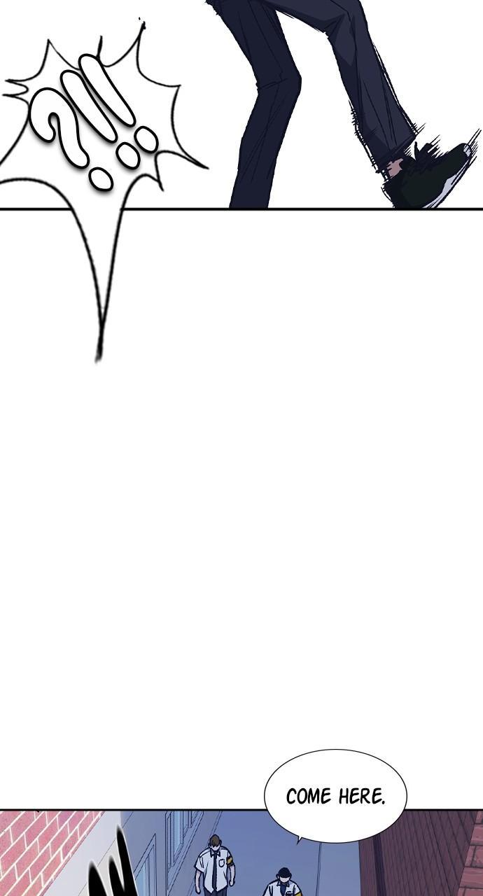 Read Study Group chapter 117.3 image 35 on Lezhin