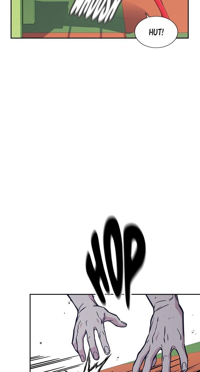 Read Study Group chapter 117.3 image 4 on Lezhin
