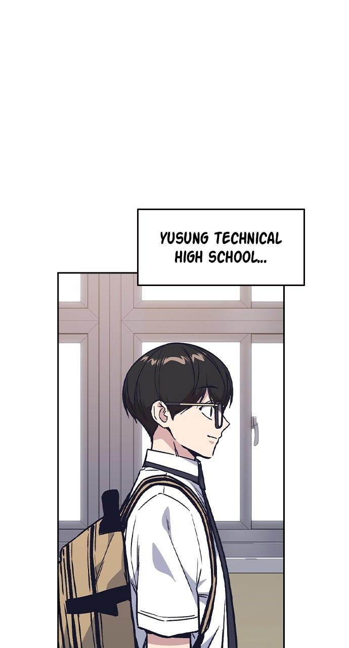 Read Study Group chapter 117.3 image 43 on Lezhin