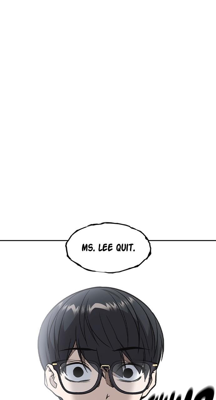 Read Study Group chapter 117.3 image 46 on Lezhin