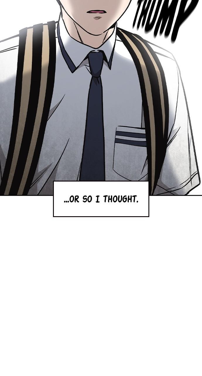 Read Study Group chapter 117.3 image 47 on Lezhin