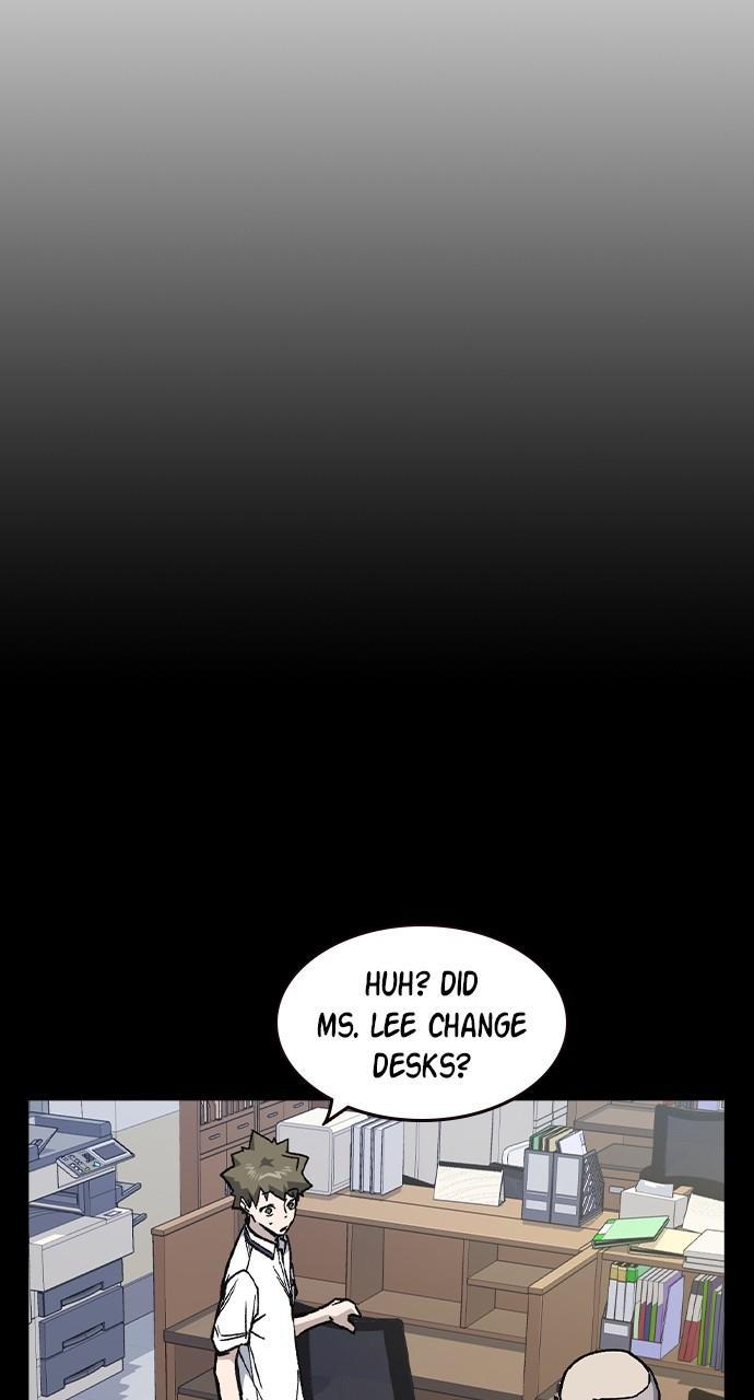 Read Study Group chapter 117.3 image 49 on Lezhin