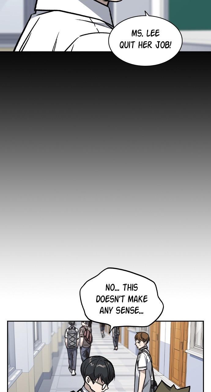 Read Study Group chapter 117.3 image 51 on Lezhin