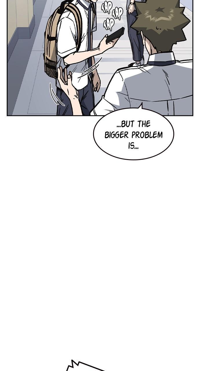 Read Study Group chapter 117.3 image 52 on Lezhin