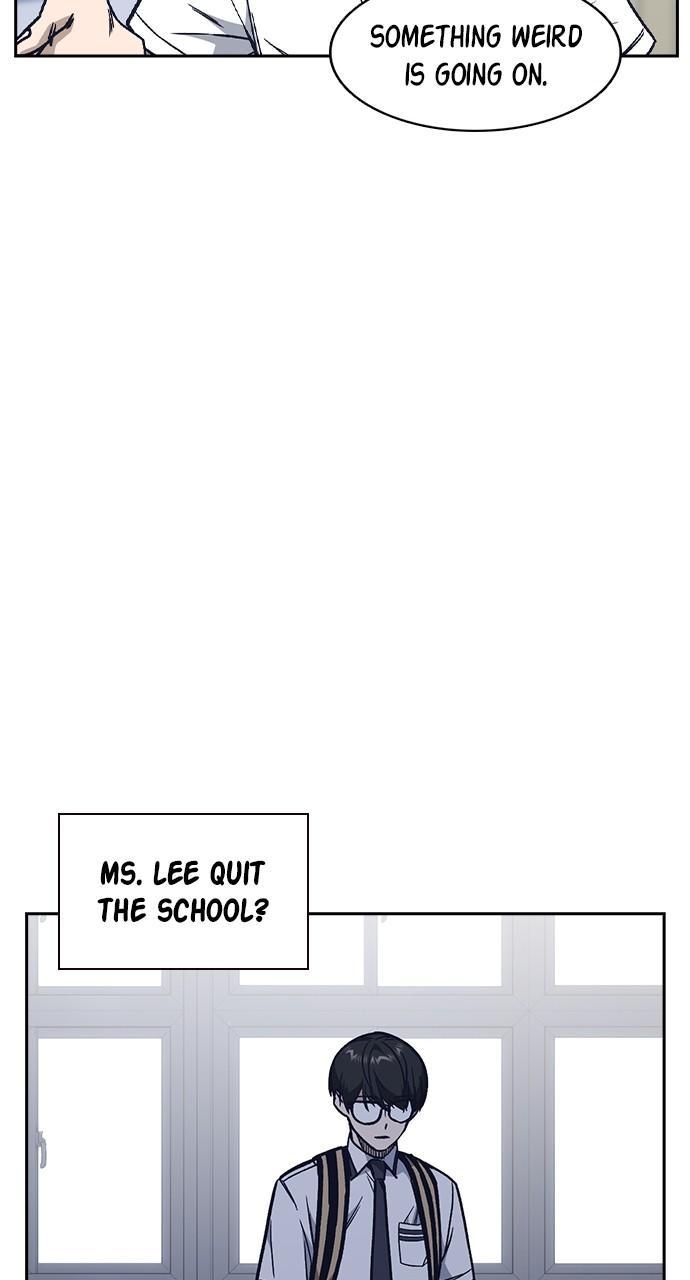 Read Study Group chapter 117.3 image 55 on Lezhin