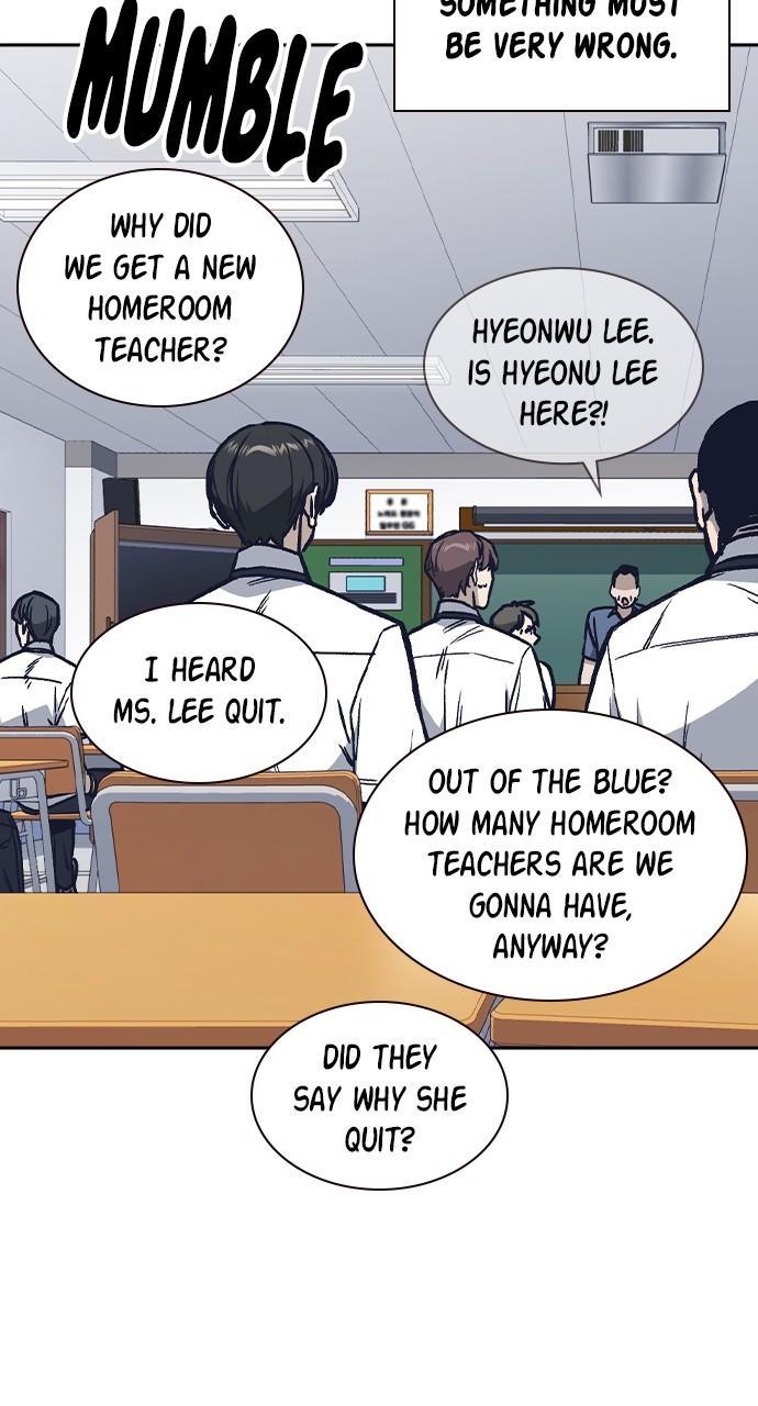 Read Study Group chapter 117.3 image 58 on Lezhin