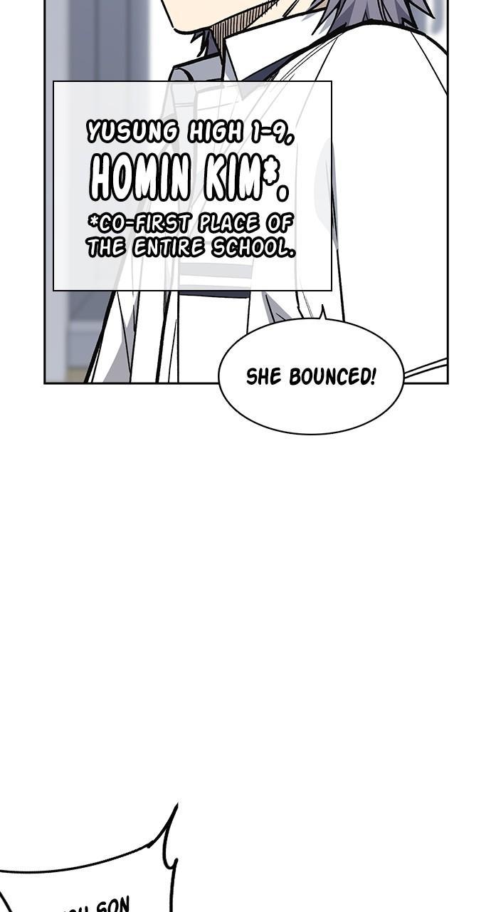 Read Study Group chapter 117.3 image 60 on Lezhin
