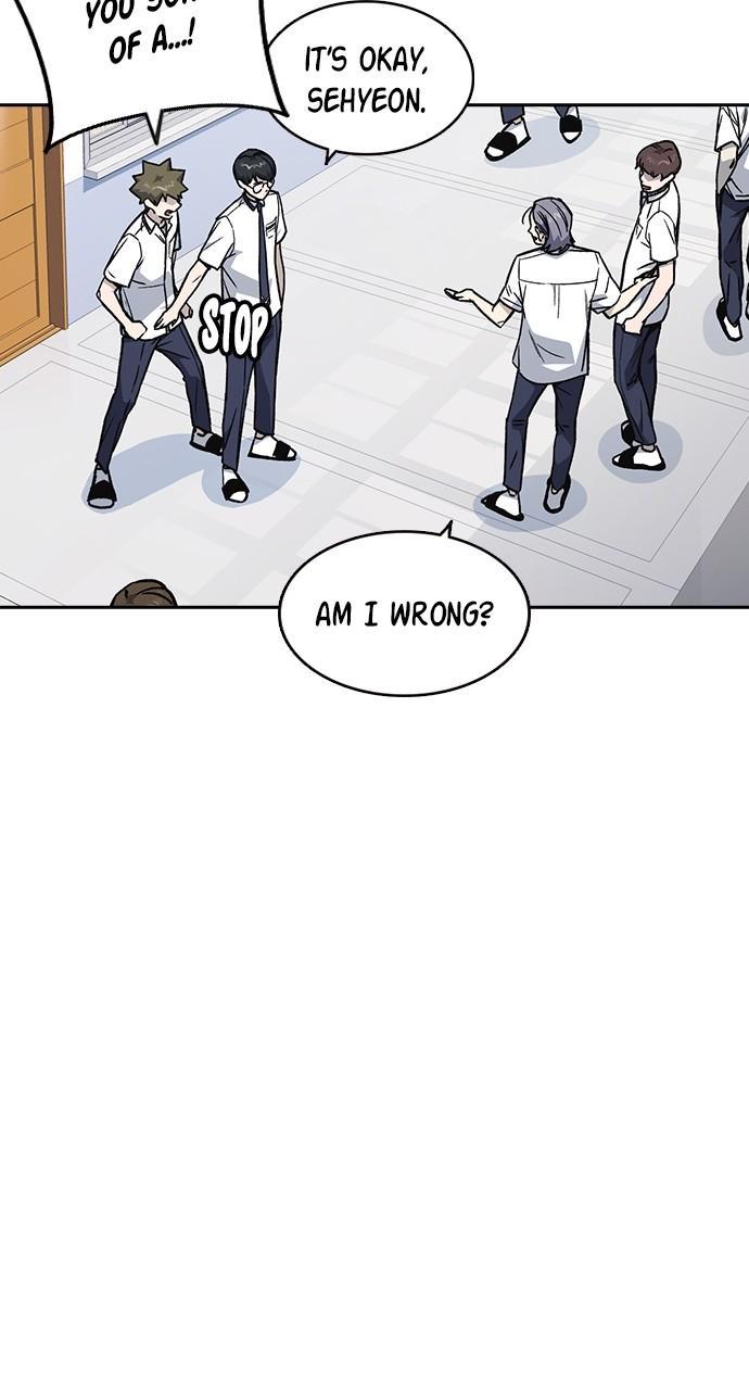 Read Study Group chapter 117.3 image 61 on Lezhin
