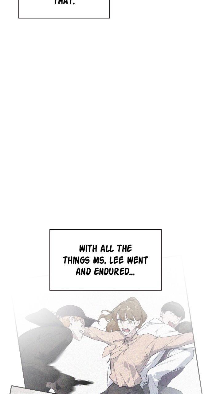 Read Study Group chapter 117.3 image 63 on Lezhin