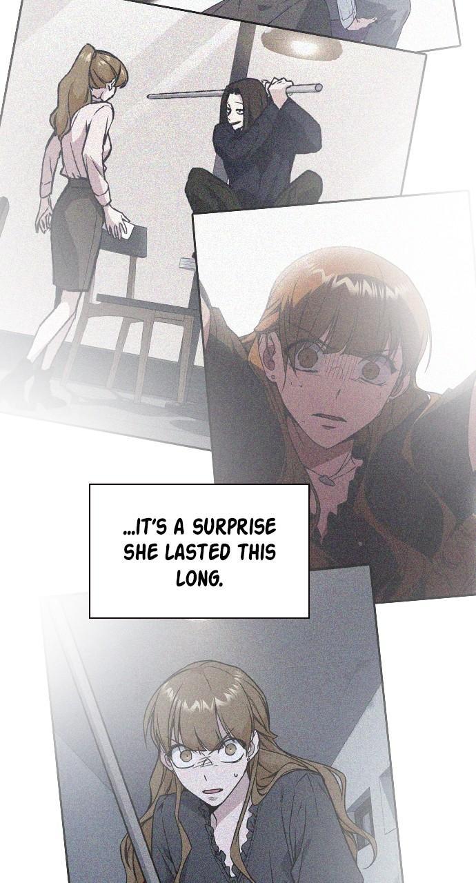 Read Study Group chapter 117.3 image 64 on Lezhin