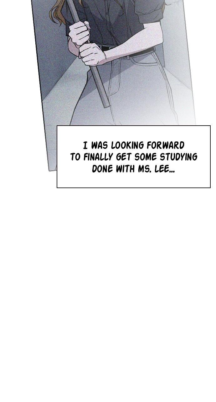 Read Study Group chapter 117.3 image 65 on Lezhin