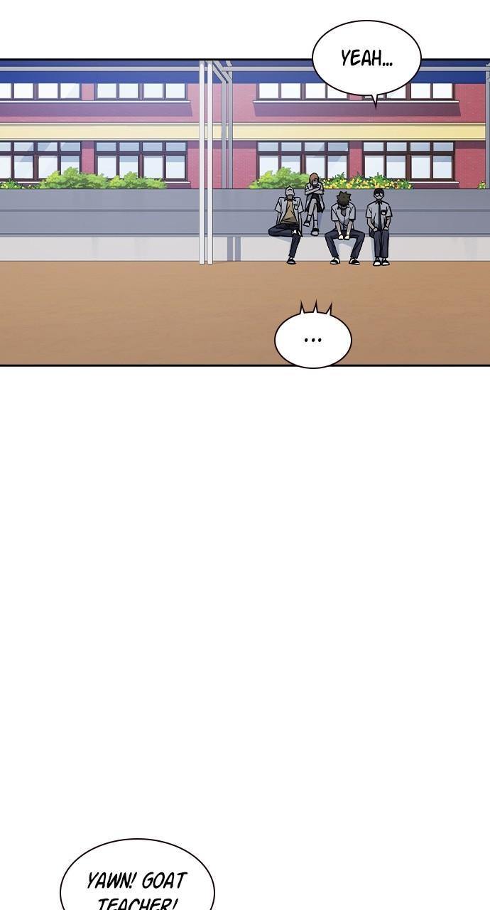 Read Study Group chapter 117.3 image 71 on Lezhin