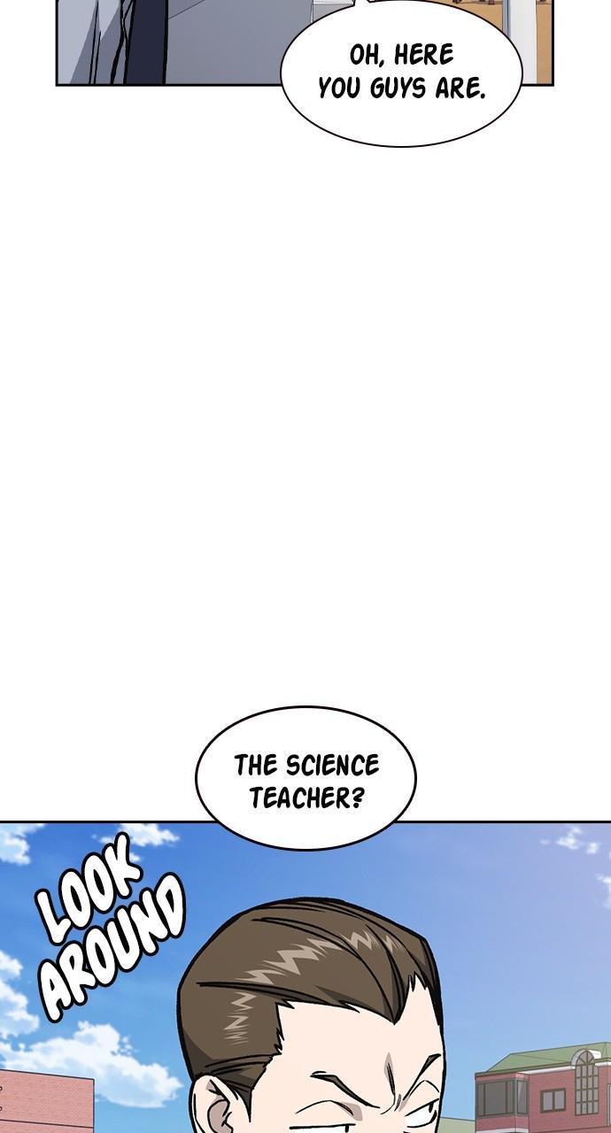 Read Study Group chapter 117.3 image 74 on Lezhin