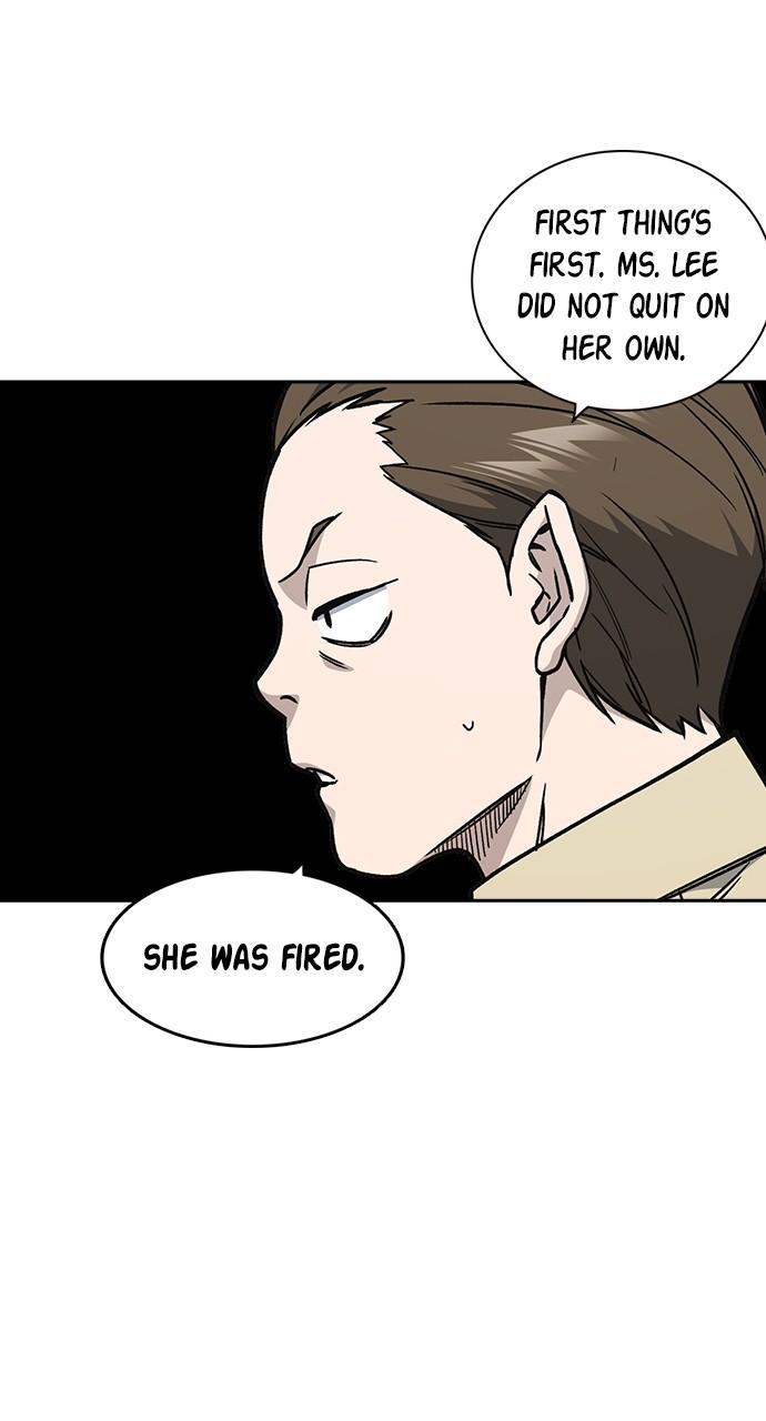 Read Study Group chapter 117.3 image 77 on Lezhin