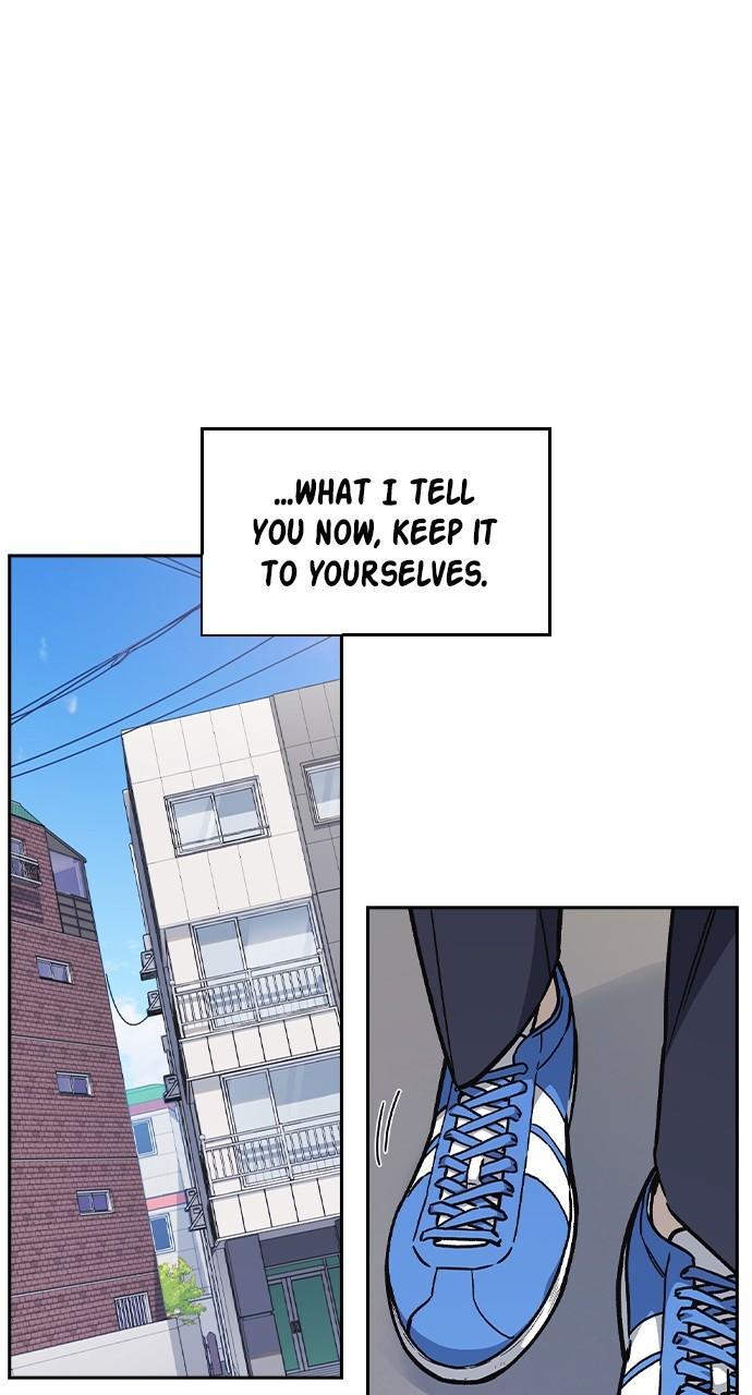 Read Study Group chapter 117.3 image 79 on Lezhin
