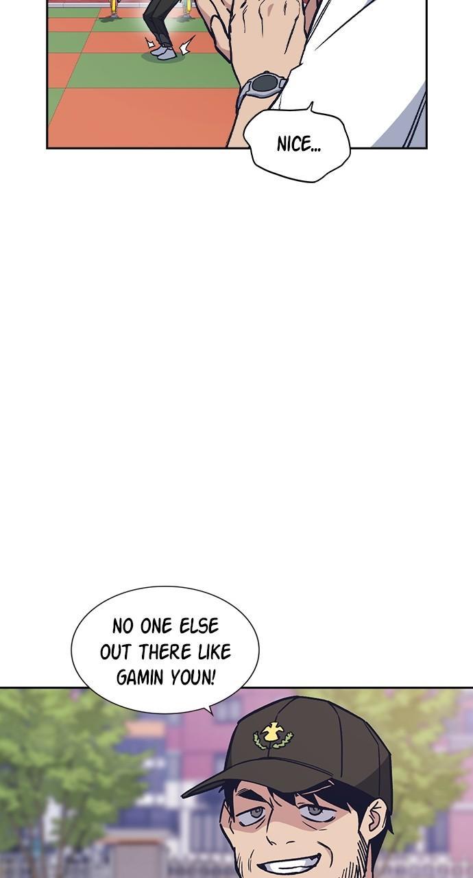 Read Study Group chapter 117.3 image 8 on Lezhin