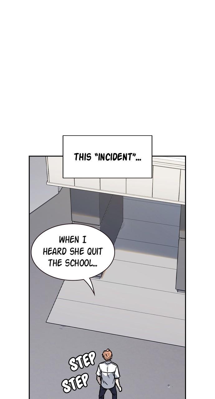 Read Study Group chapter 117.3 image 82 on Lezhin