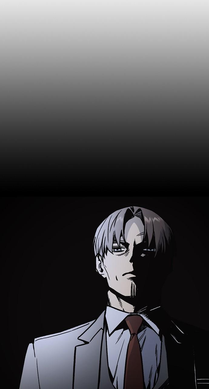 Read Study Group chapter 117.3 image 85 on Lezhin