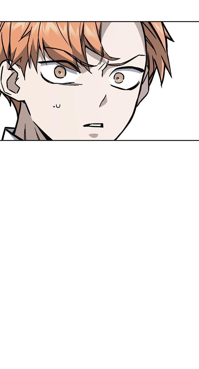 Read Study Group chapter 117.3 image 90 on Lezhin