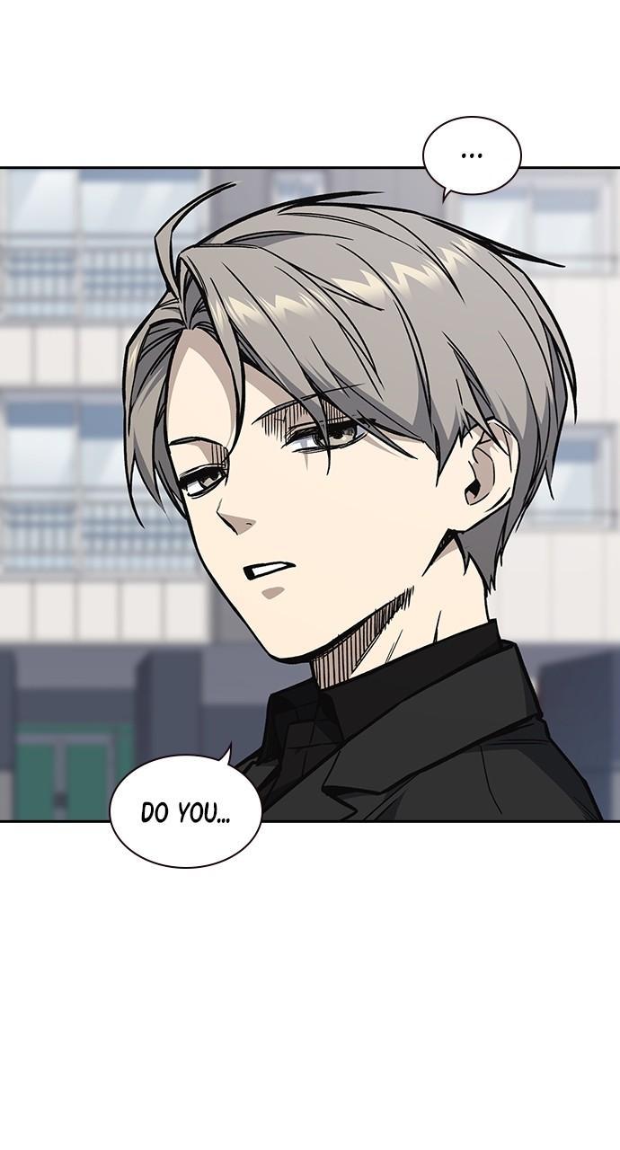 Read Study Group chapter 117.3 image 96 on Lezhin