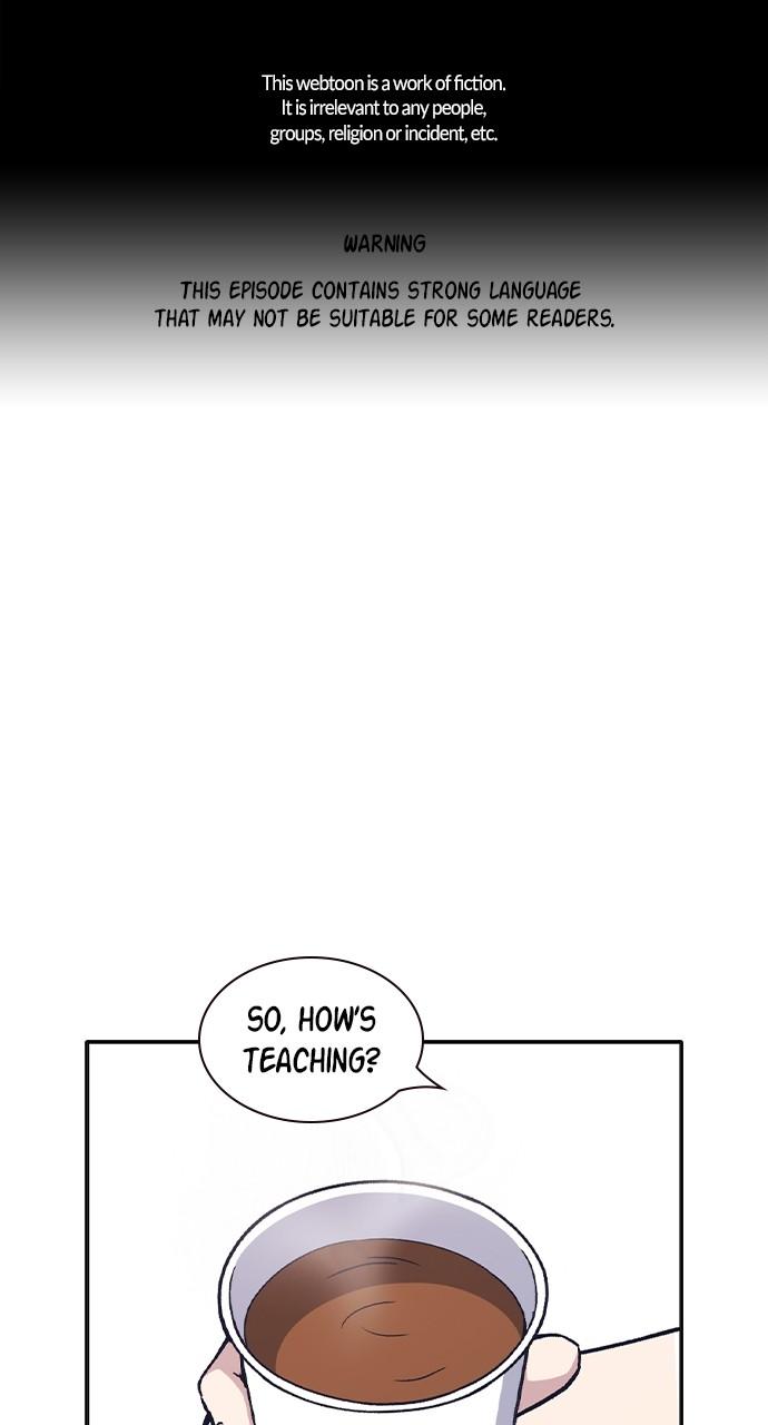 Read Study Group chapter 117.4 image 0 on Lezhin