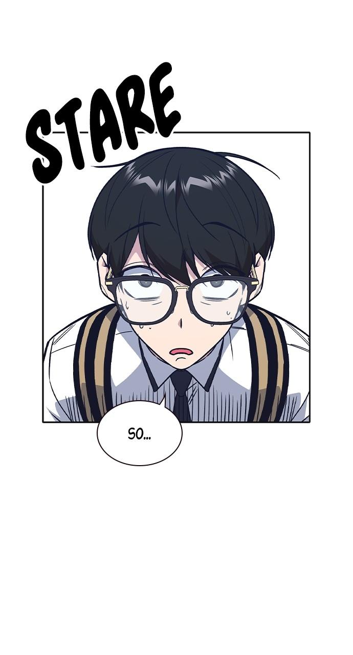 Read Study Group chapter 117.4 image 12 on Lezhin