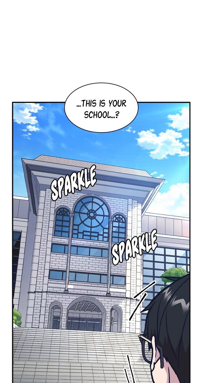 Read Study Group chapter 117.4 image 13 on Lezhin