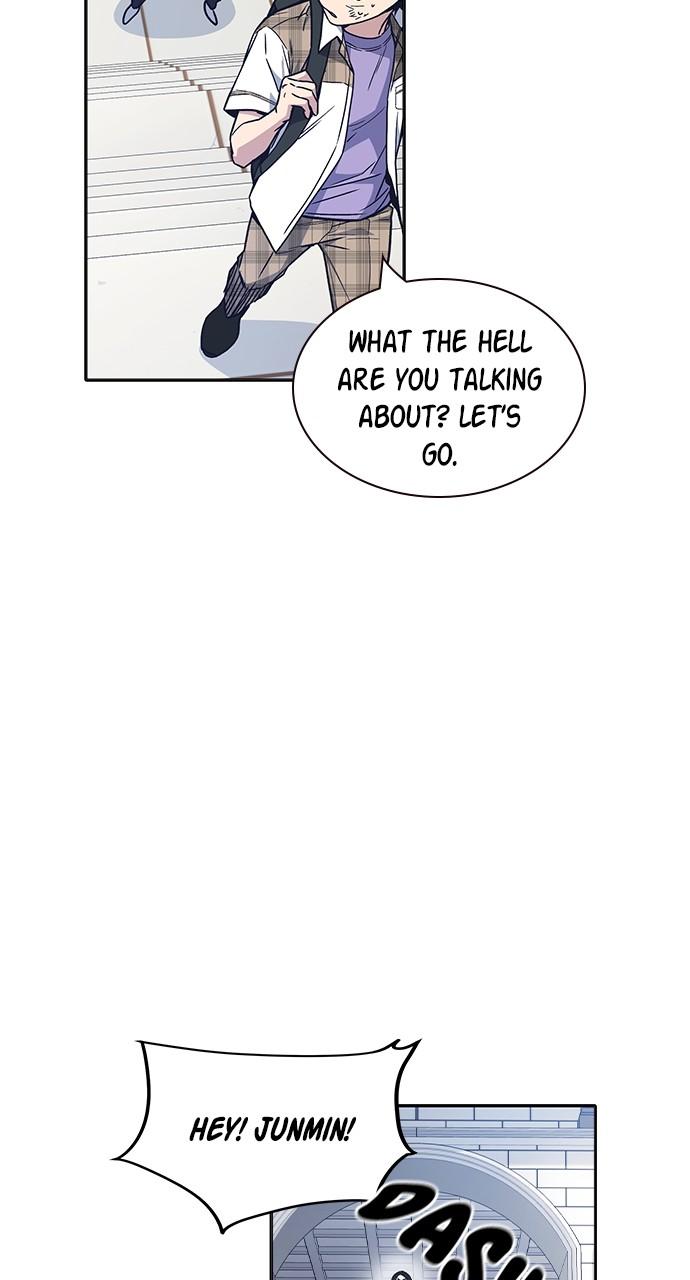 Read Study Group chapter 117.4 image 15 on Lezhin