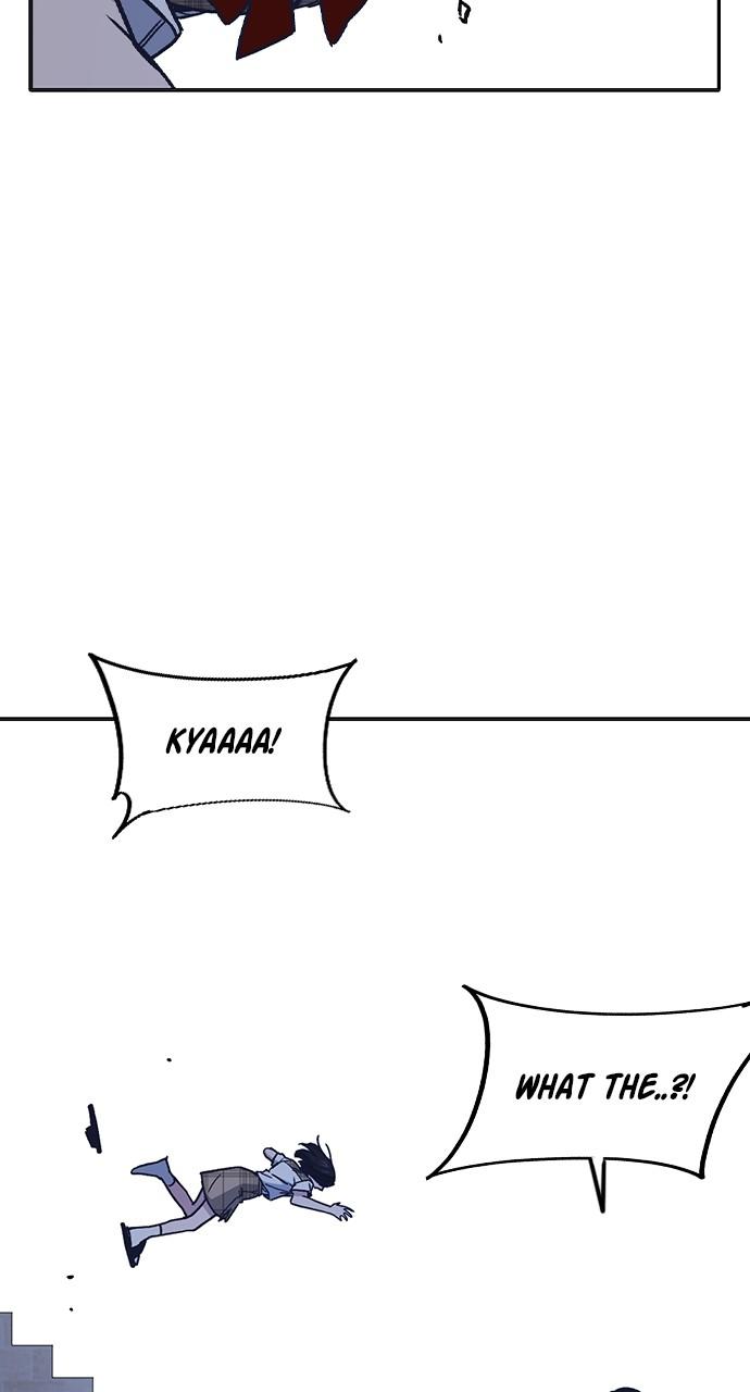 Read Study Group chapter 117.4 image 18 on Lezhin
