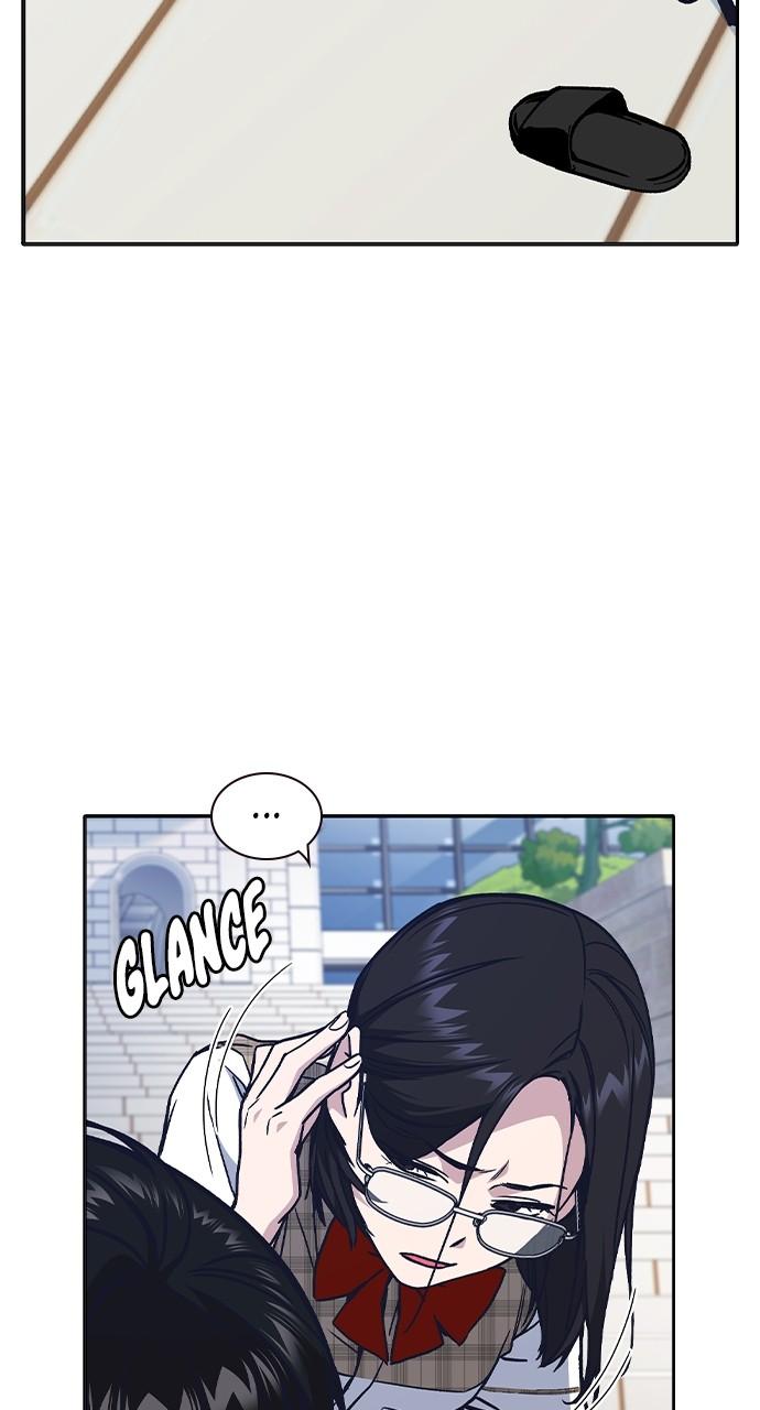 Read Study Group chapter 117.4 image 26 on Lezhin