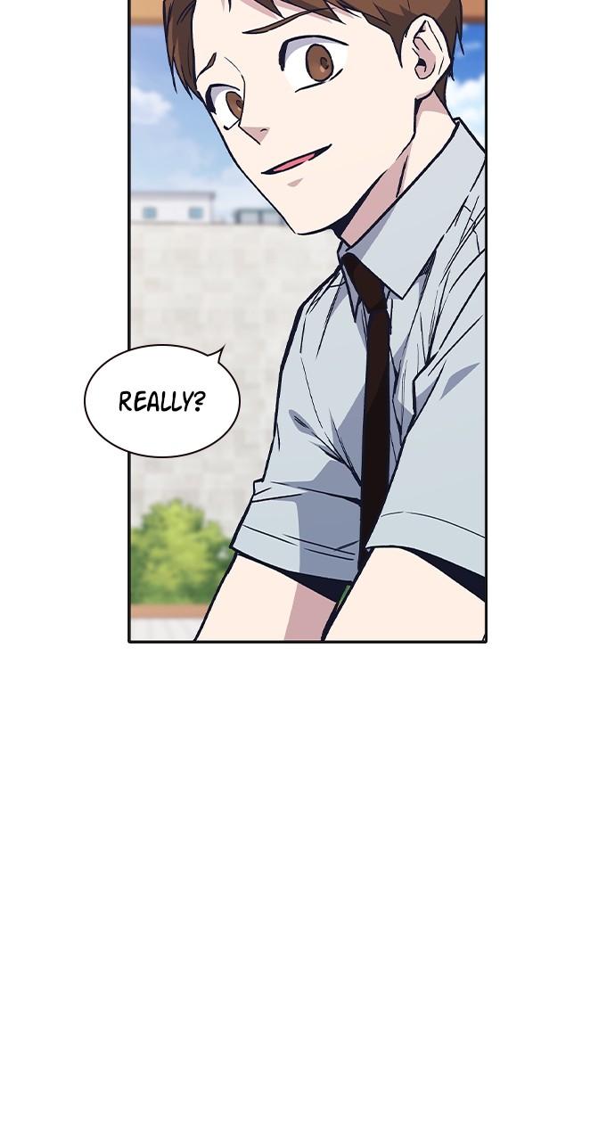 Read Study Group chapter 117.4 image 3 on Lezhin