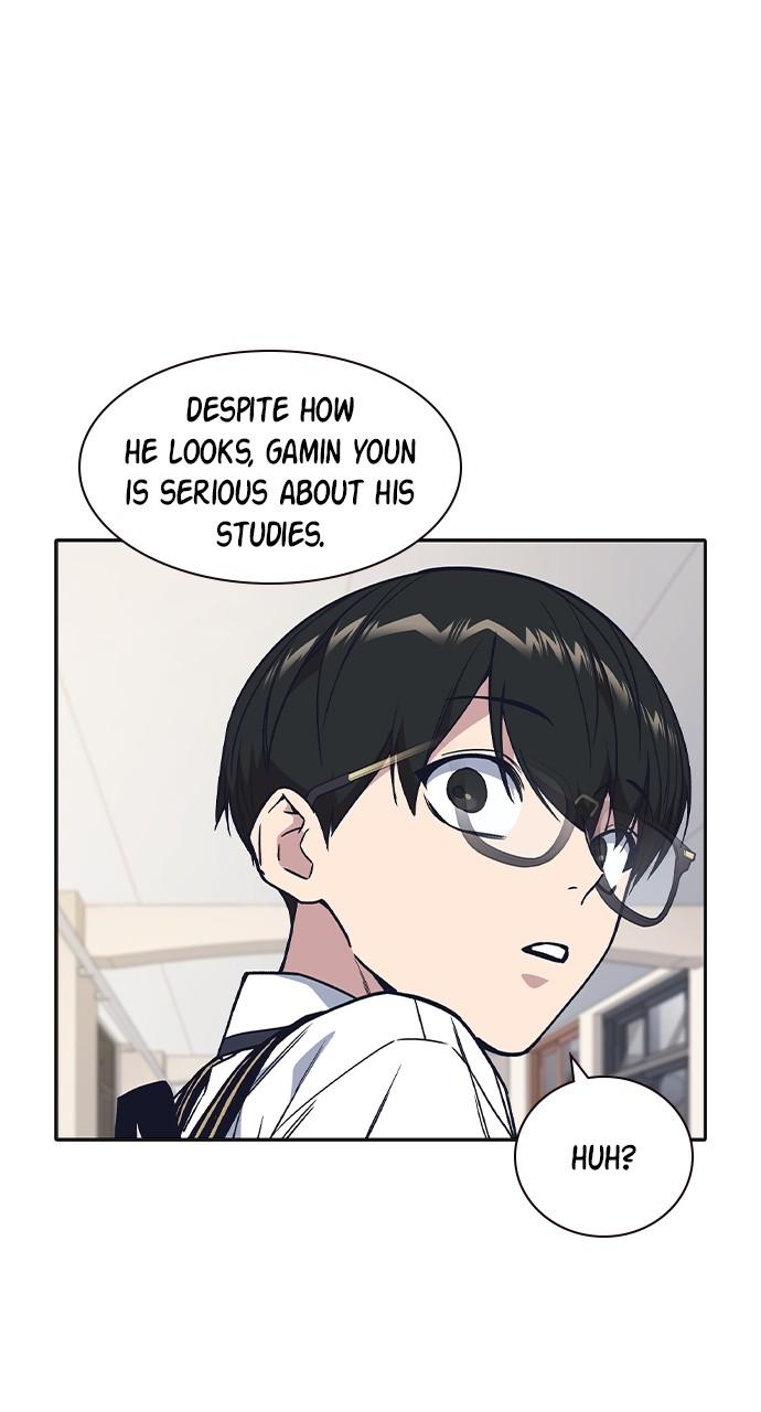 Read Study Group chapter 117.4 image 33 on Lezhin