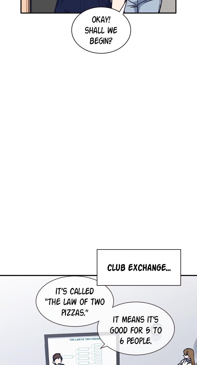 Read Study Group chapter 117.4 image 35 on Lezhin