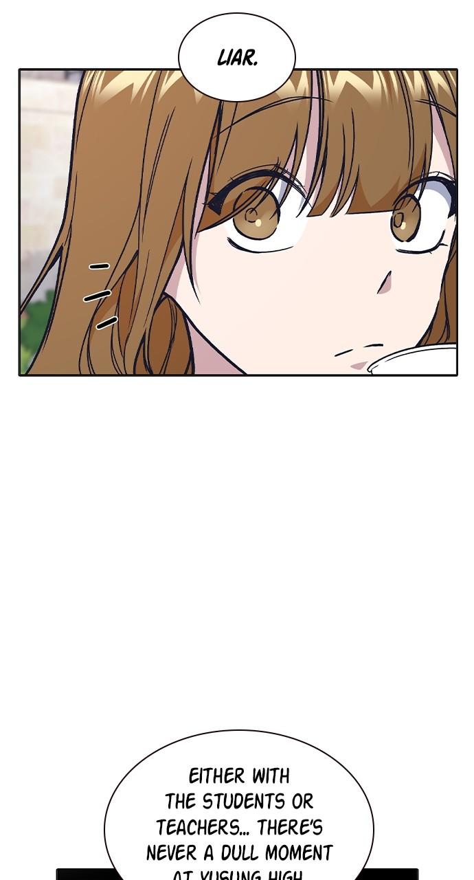Read Study Group chapter 117.4 image 4 on Lezhin
