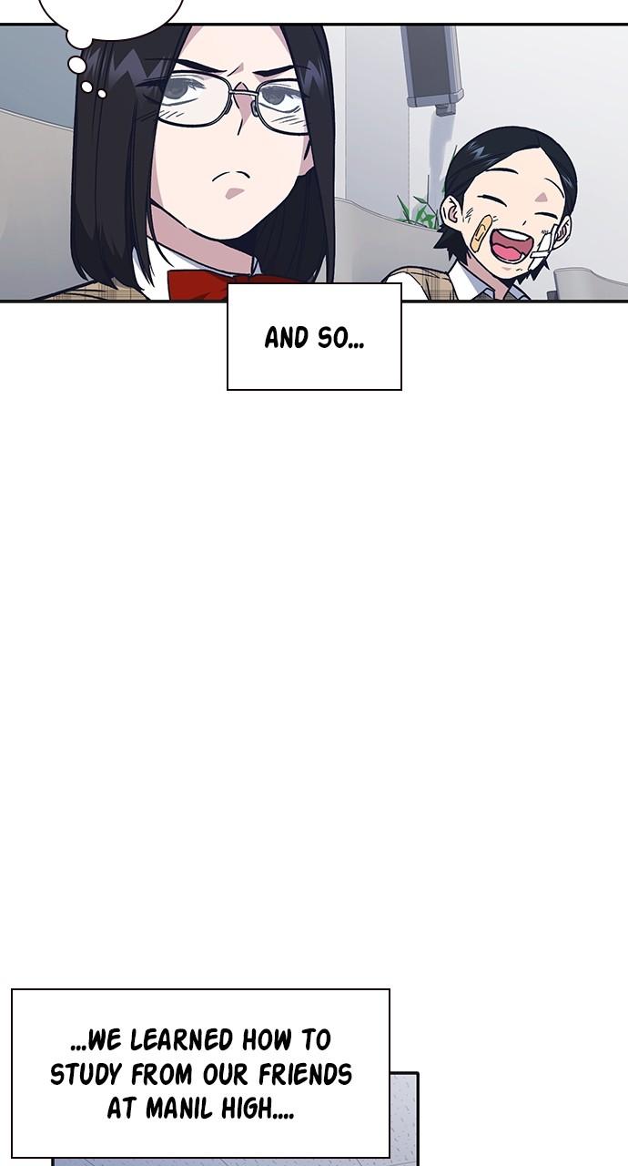 Read Study Group chapter 117.4 image 40 on Lezhin