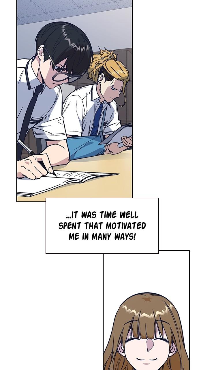 Read Study Group chapter 117.4 image 41 on Lezhin