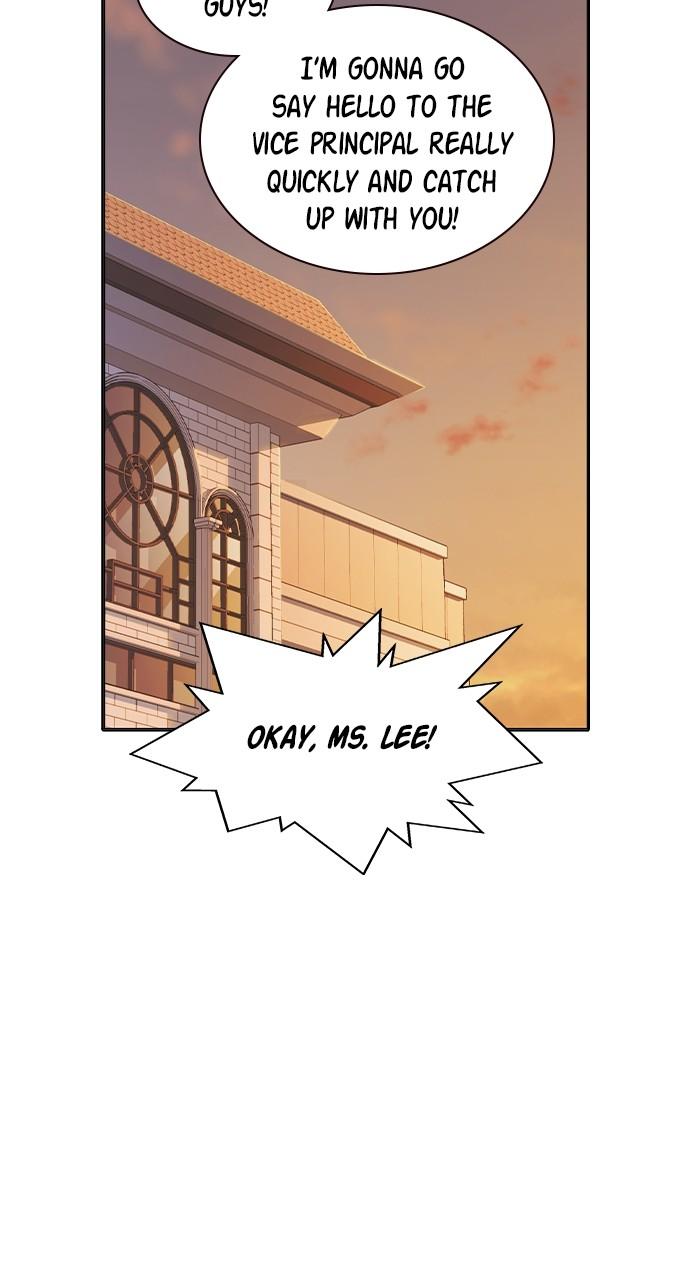 Read Study Group chapter 117.4 image 43 on Lezhin