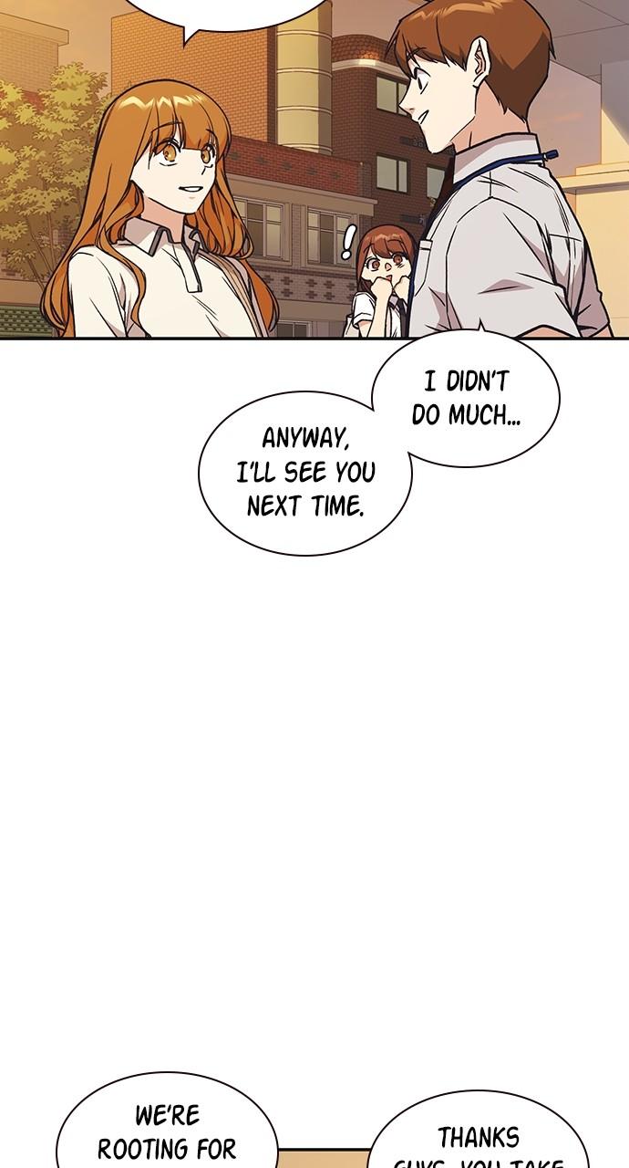 Read Study Group chapter 117.4 image 47 on Lezhin