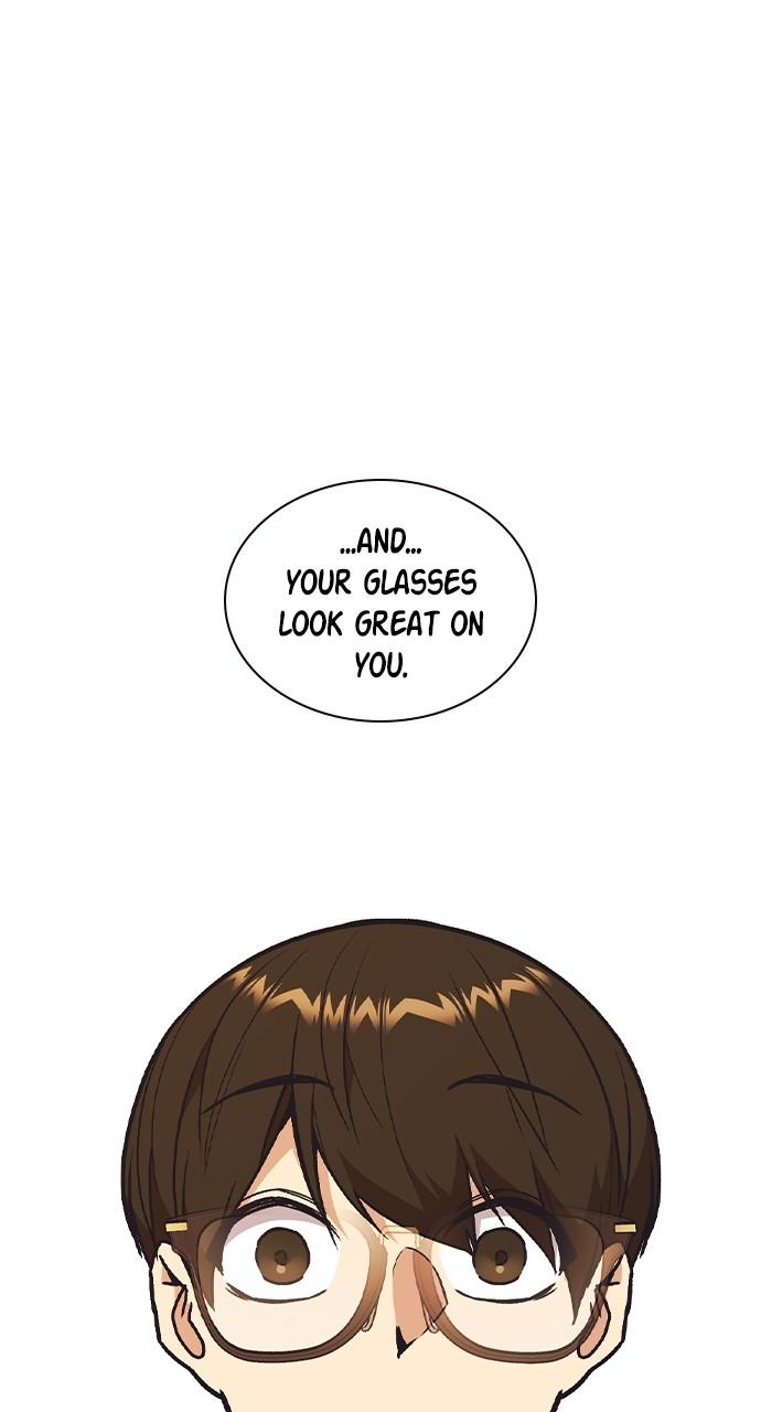 Read Study Group chapter 117.4 image 55 on Lezhin
