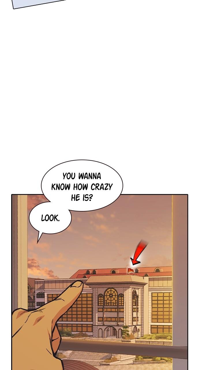Read Study Group chapter 117.4 image 65 on Lezhin