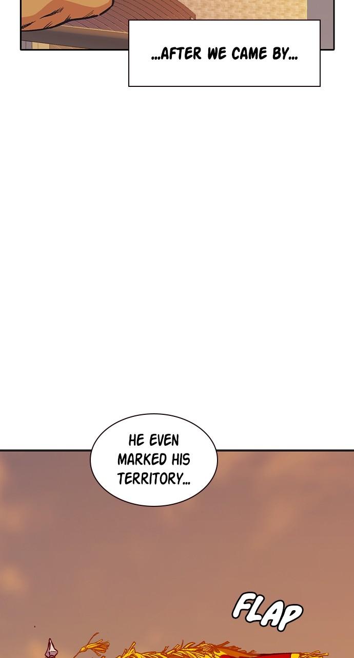 Read Study Group chapter 117.4 image 66 on Lezhin