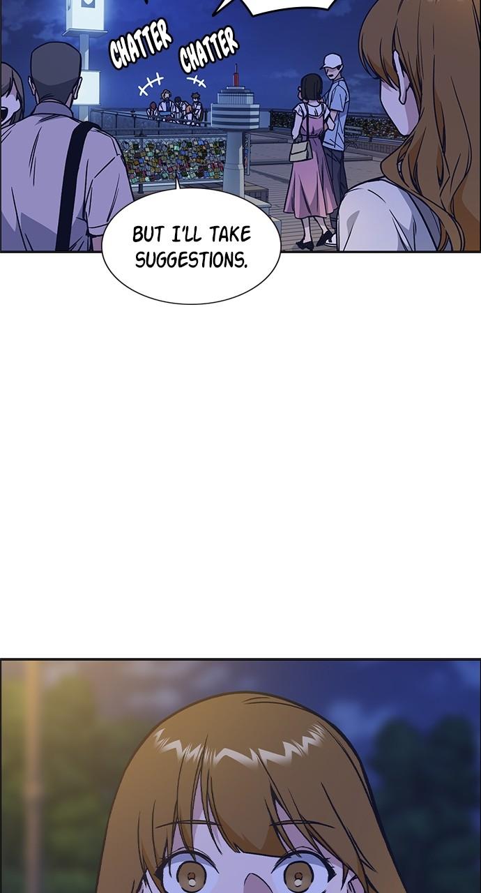 Read Study Group chapter 117.4 image 77 on Lezhin