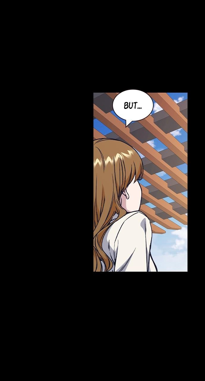 Read Study Group chapter 117.4 image 82 on Lezhin